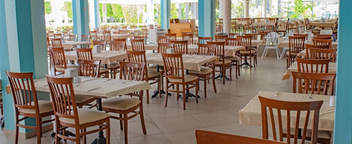 İnsula Resort & Spa