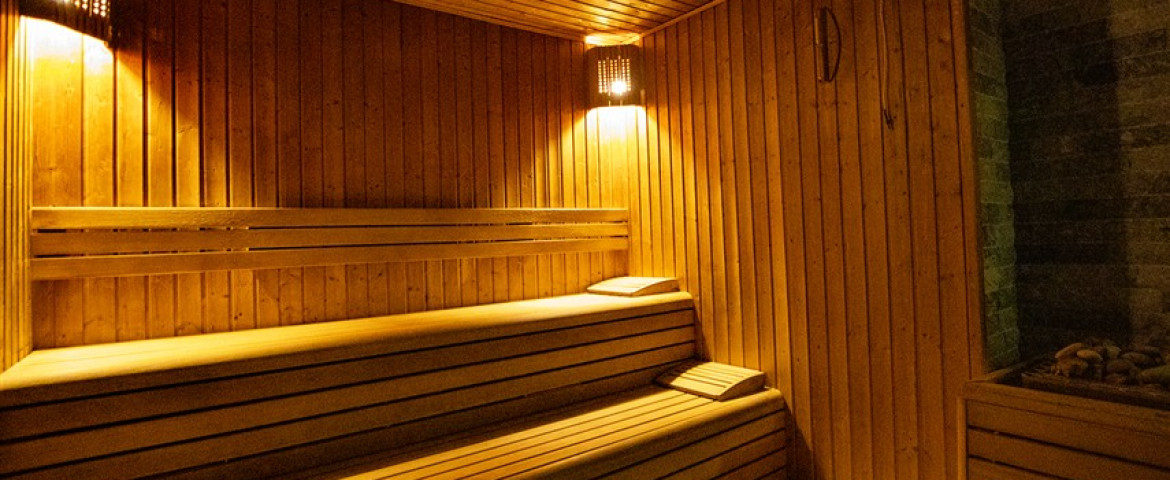 İnsula Resort & Spa