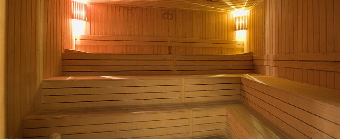 Jadore deluxe hotel & spa
