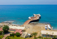 Asia Beach Resort & Spa Hotel