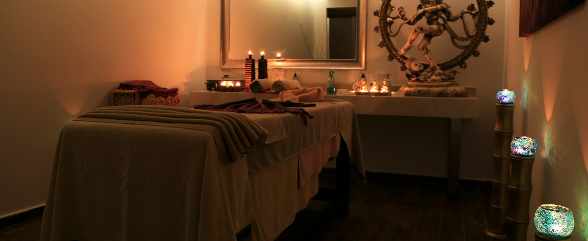 My Ella Bodrum Resort & Spa