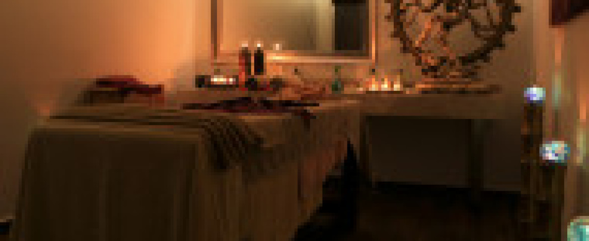 My Ella Bodrum Resort & Spa