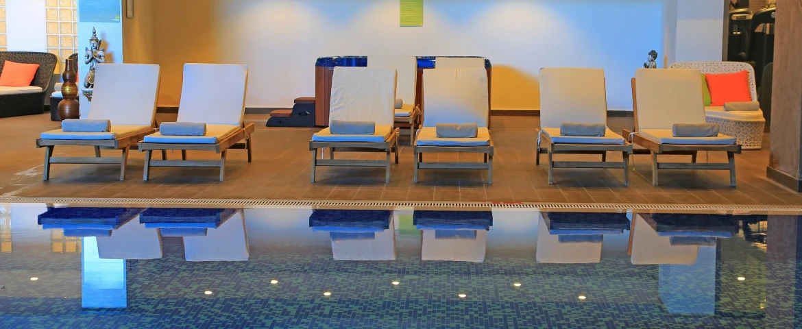 My Ella Bodrum Resort & Spa