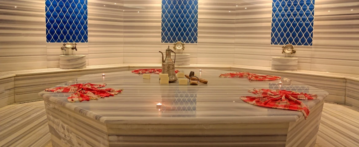 My Ella Bodrum Resort & Spa