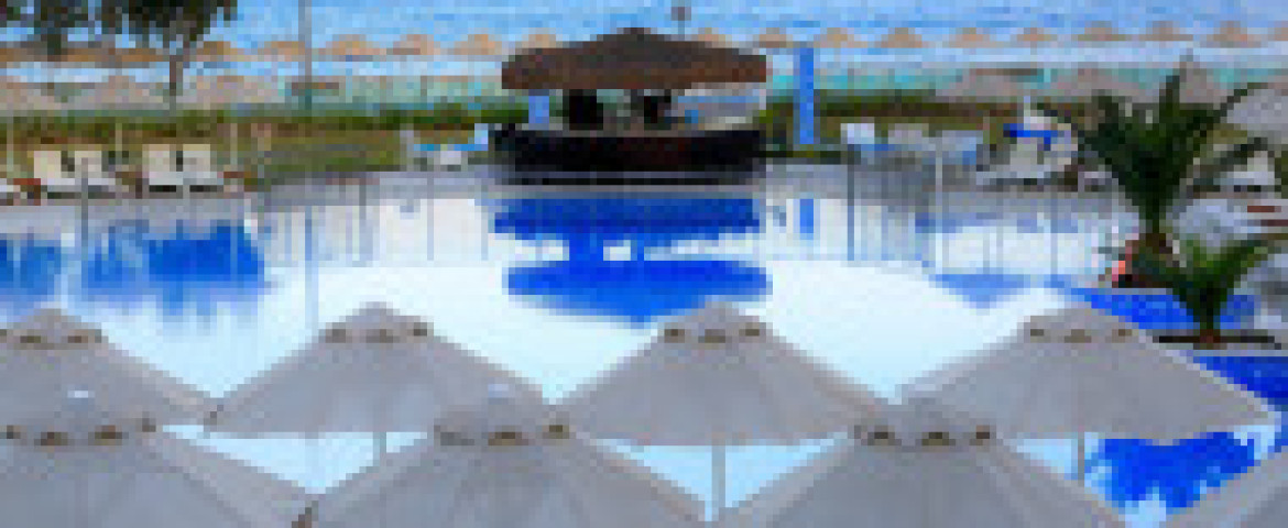 My Ella Bodrum Resort & Spa