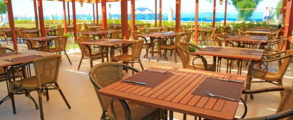 My Ella Bodrum Resort & Spa