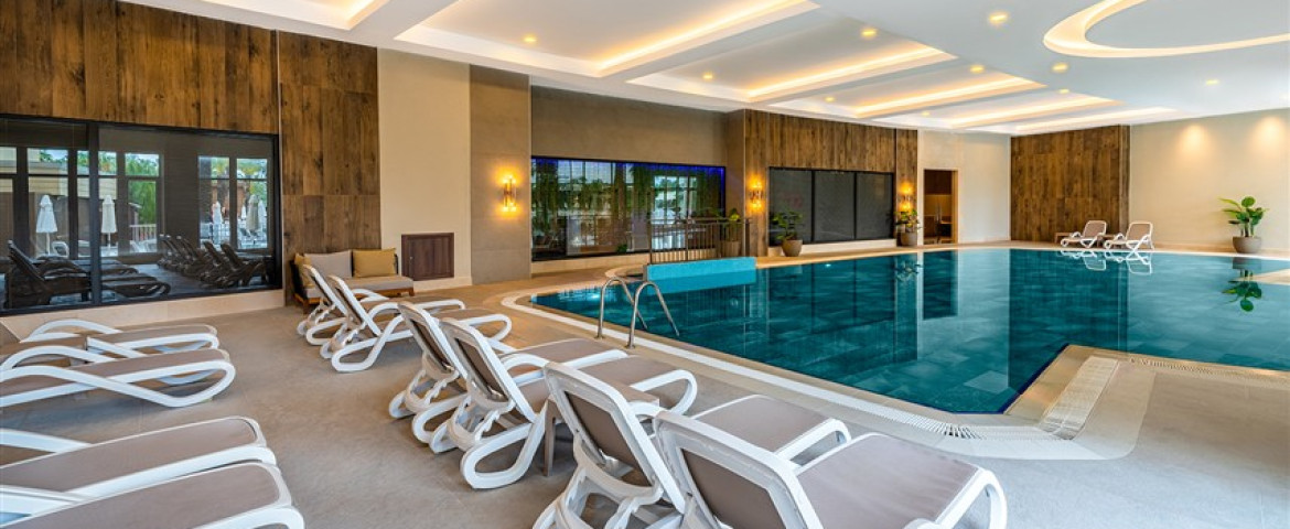 Leodikya Kirman Premium