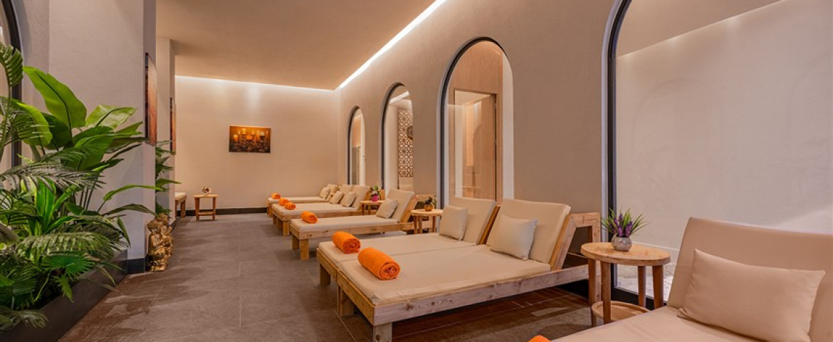 Leodikya Kirman Premium