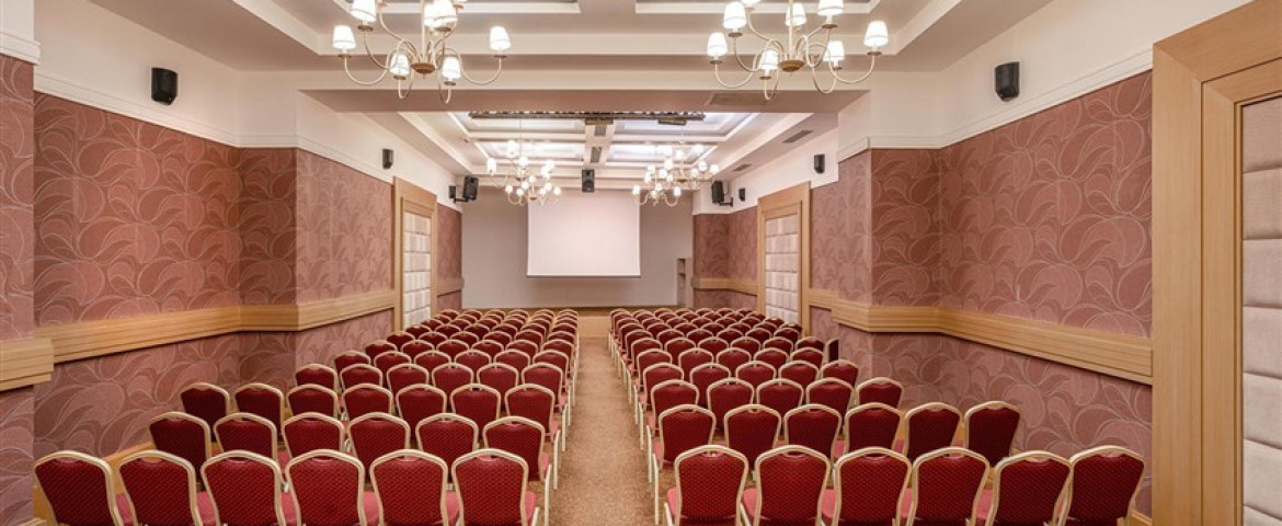 Leodikya Kirman Premium
