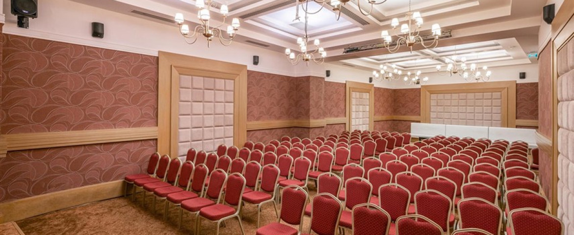 Leodikya Kirman Premium
