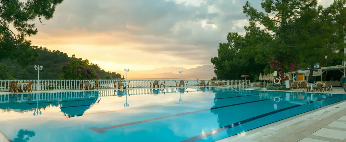 letoonia hotel