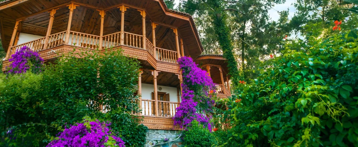 letoonia hotel