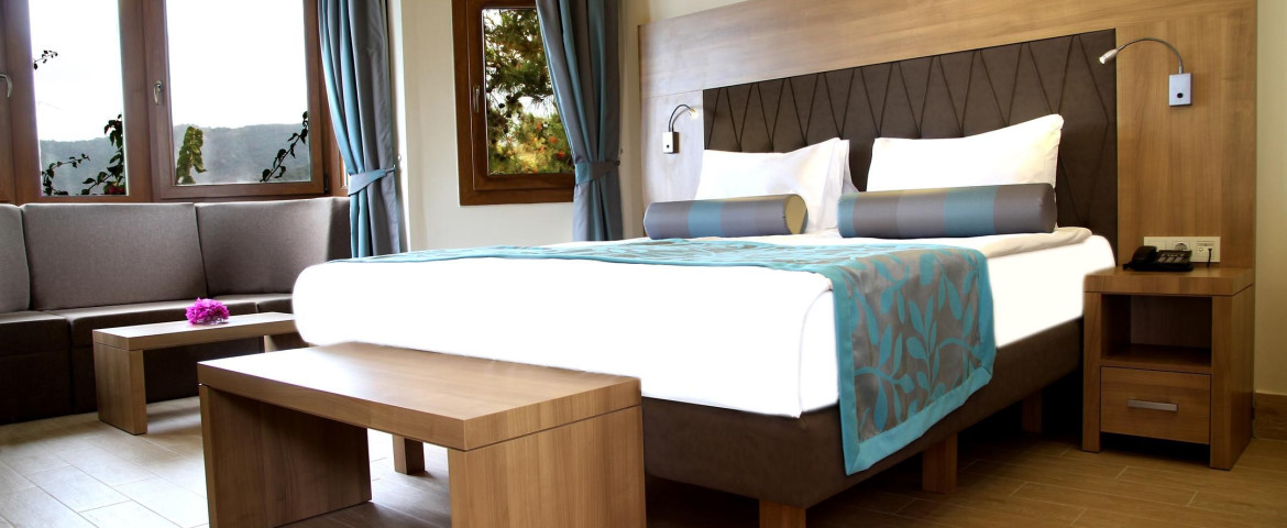 letoonia hotel