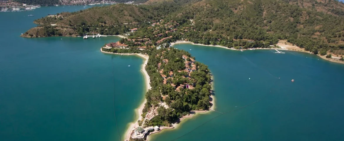 letoonia hotel