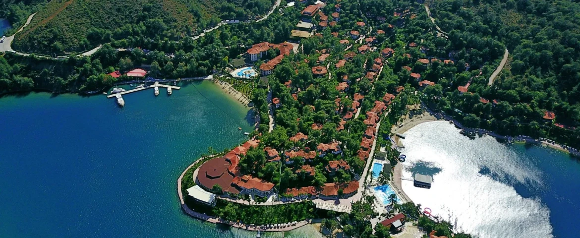 letoonia hotel