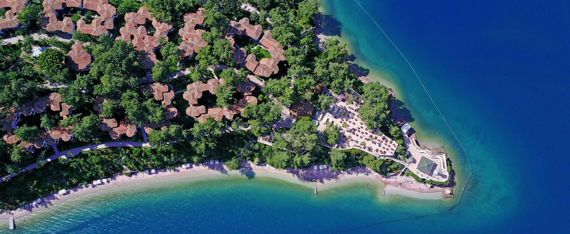letoonia hotel