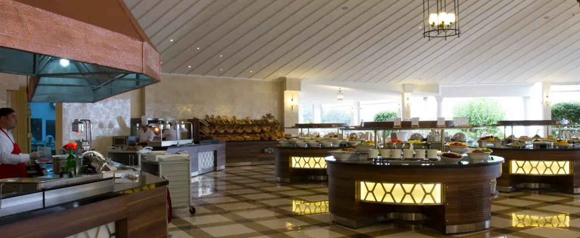 letoonia hotel