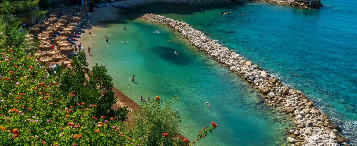 Liberty Hotels Lykia Adults Only +16