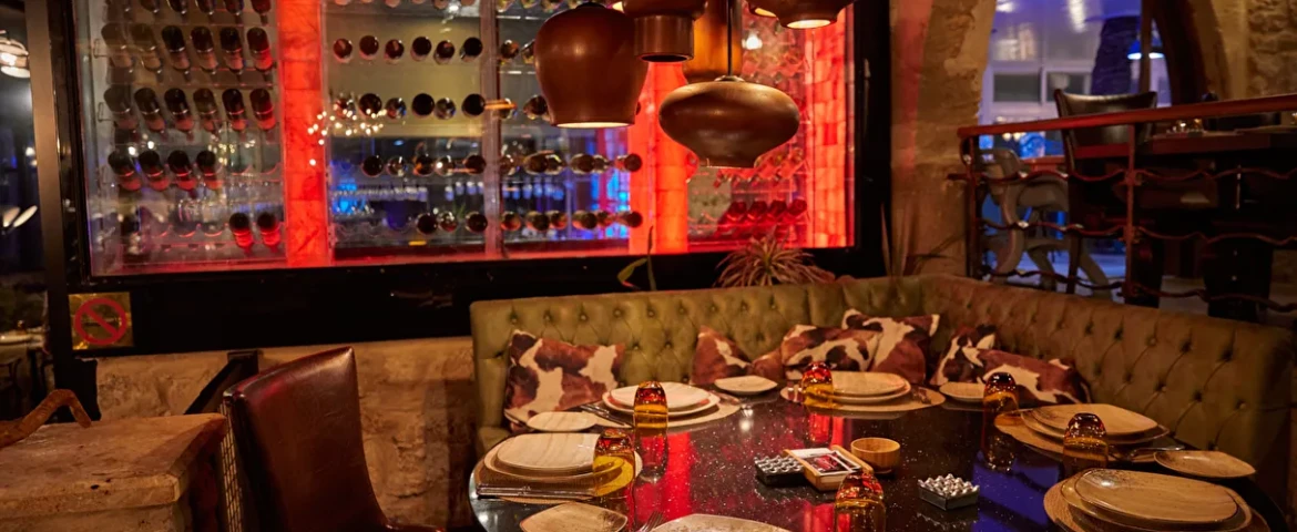 Lords Palace Hotel & Spa Casino