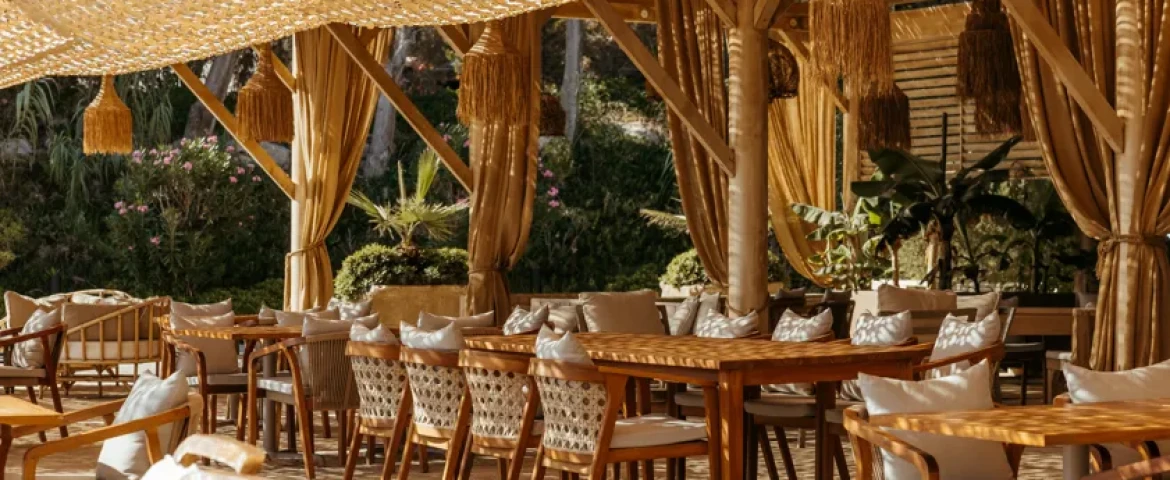 Lords Palace Hotel & Spa Casino