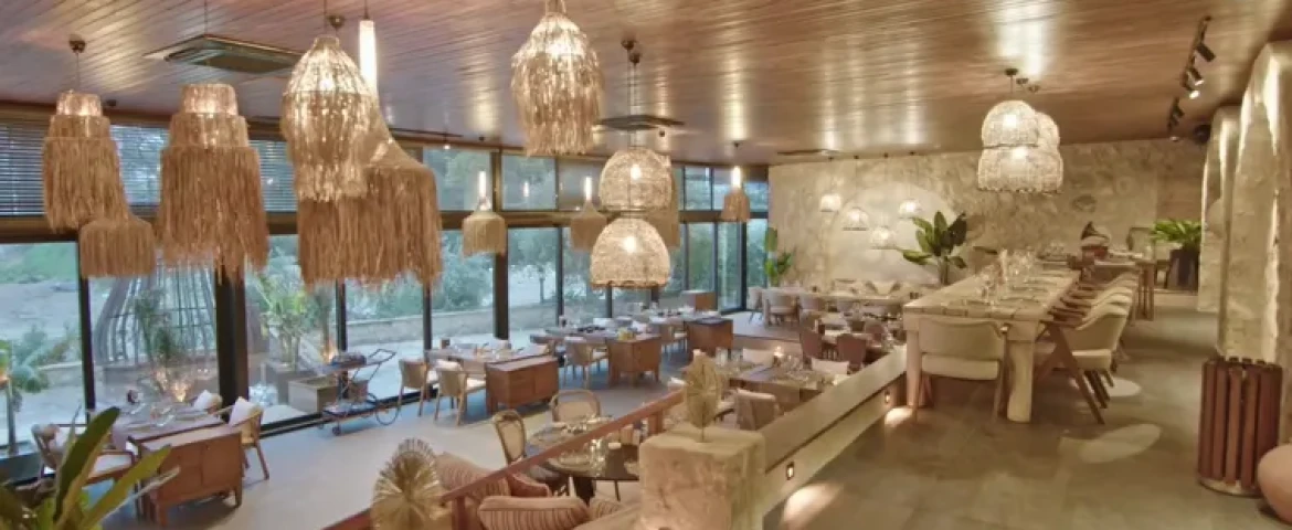 Lords Palace Hotel & Spa Casino
