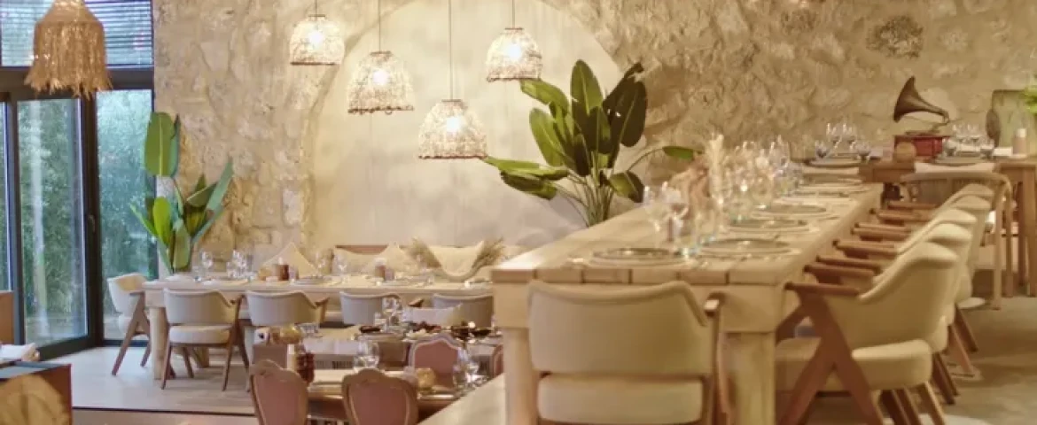 Lords Palace Hotel & Spa Casino