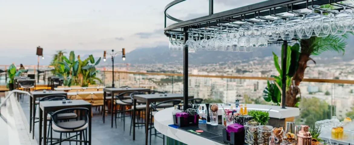 Lords Palace Hotel & Spa Casino