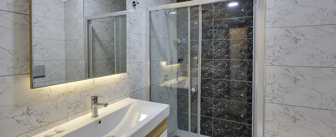 Martı Prime Beach Hotel