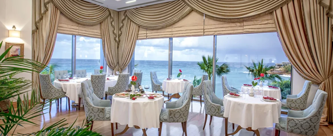 Merit Royal Premium Hotel Casino & Spa