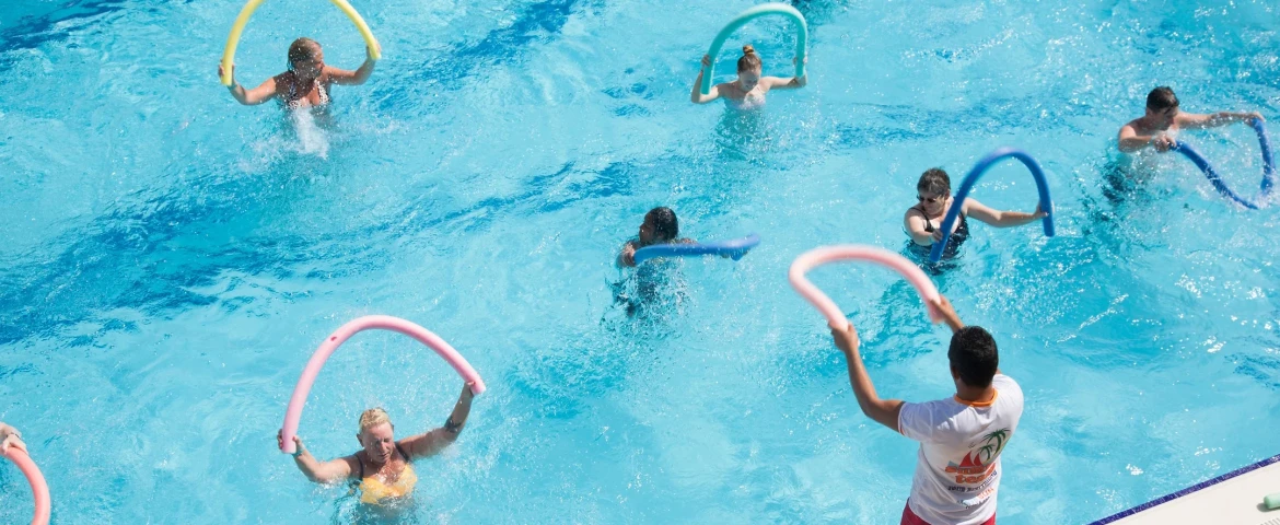 Merve sun hotel & spa
