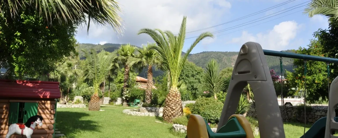 Munamar Park