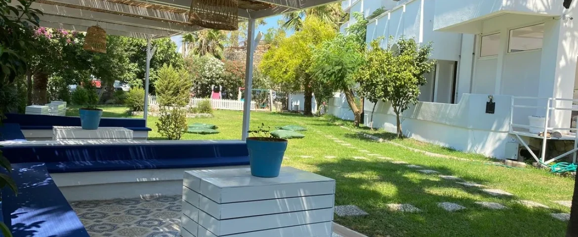 Munamar Park
