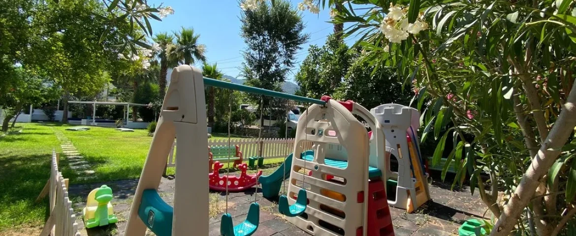 Munamar Park