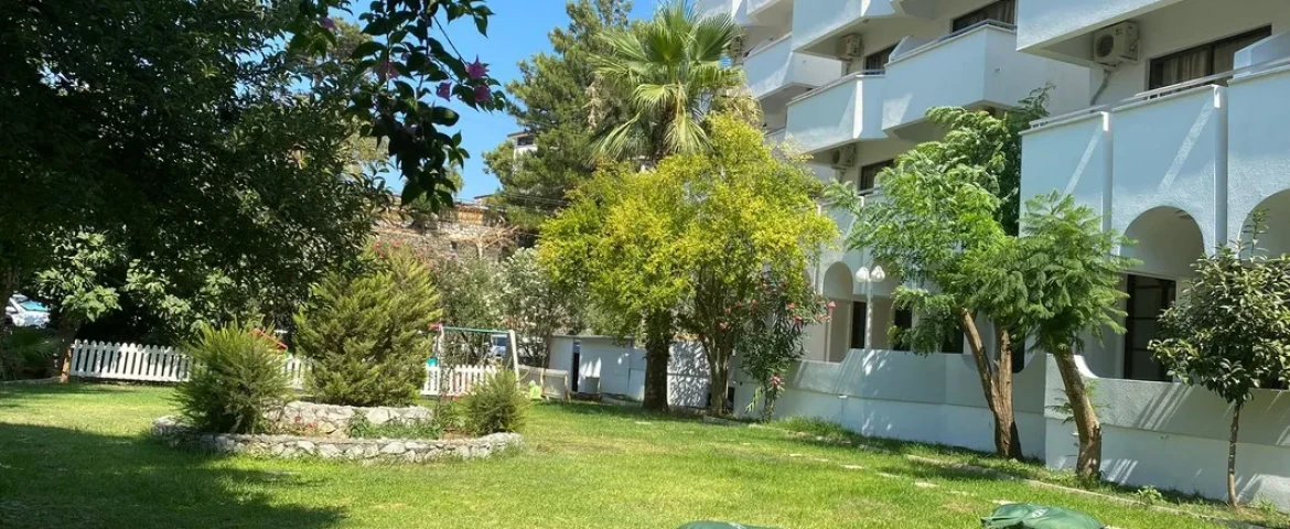 Munamar Park