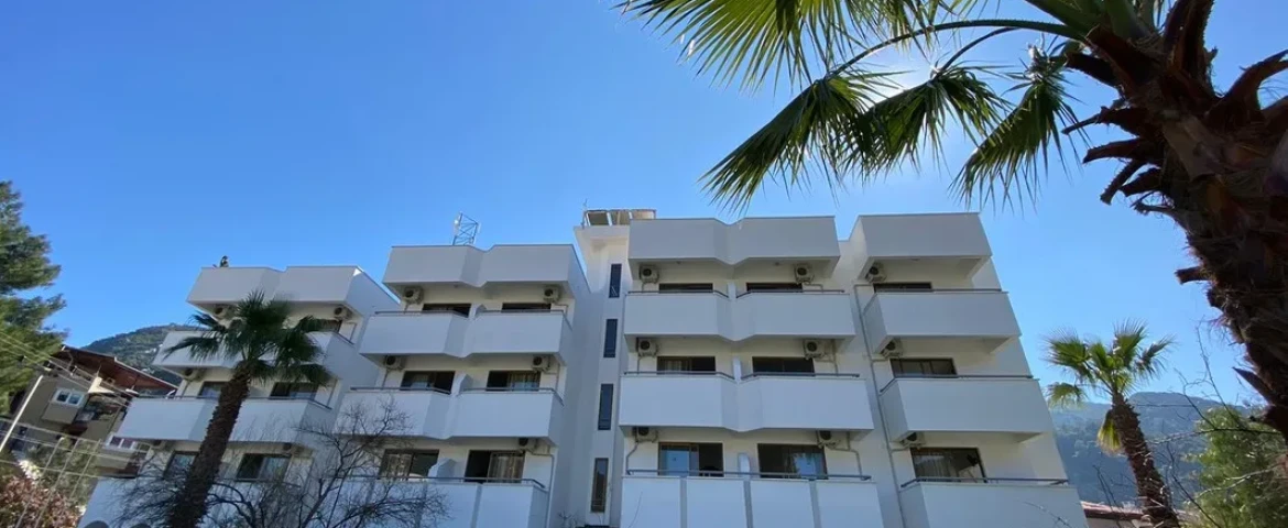 Munamar Park