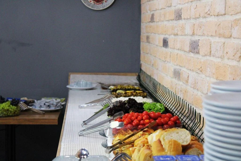 Ephesus Nobel Otel Selçuk