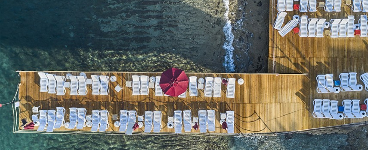 Noxinn Club Hotel