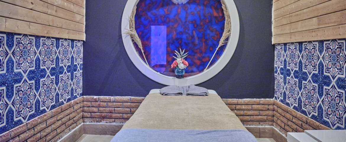 Noxinn Club Hotel