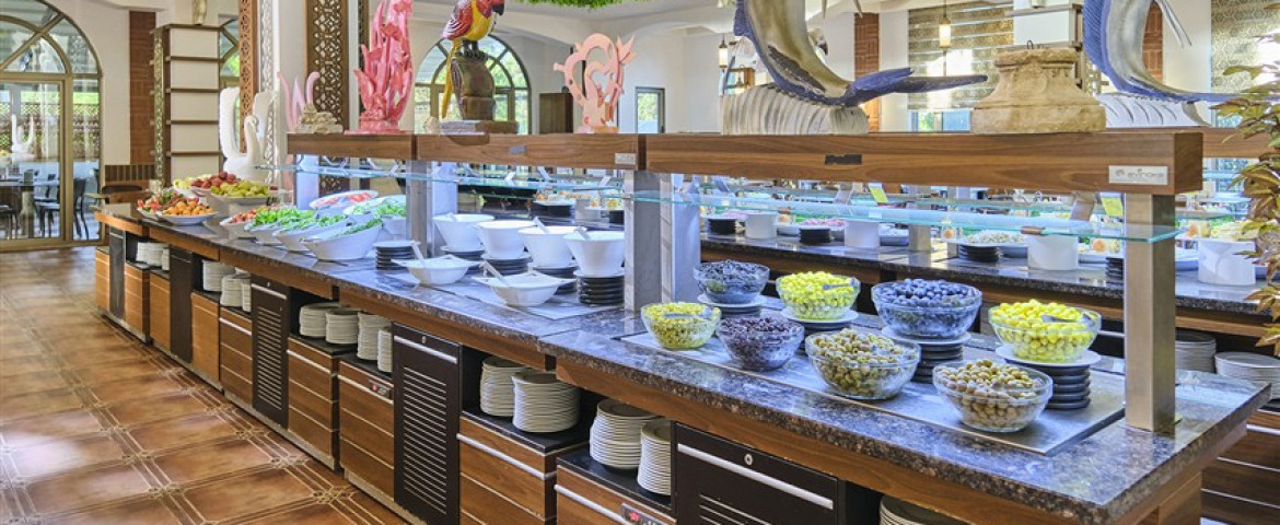 Noxinn Club Hotel
