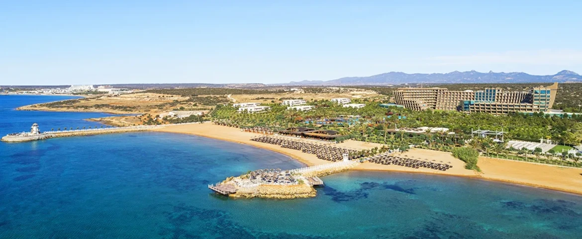 Nuhun Gemisi Deluxe Hotel Spa