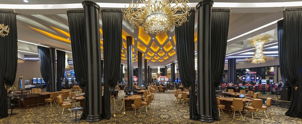 Nuhun Gemisi Deluxe Hotel Spa