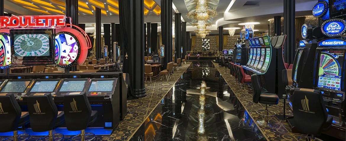 Nuhun Gemisi Deluxe Hotel Spa