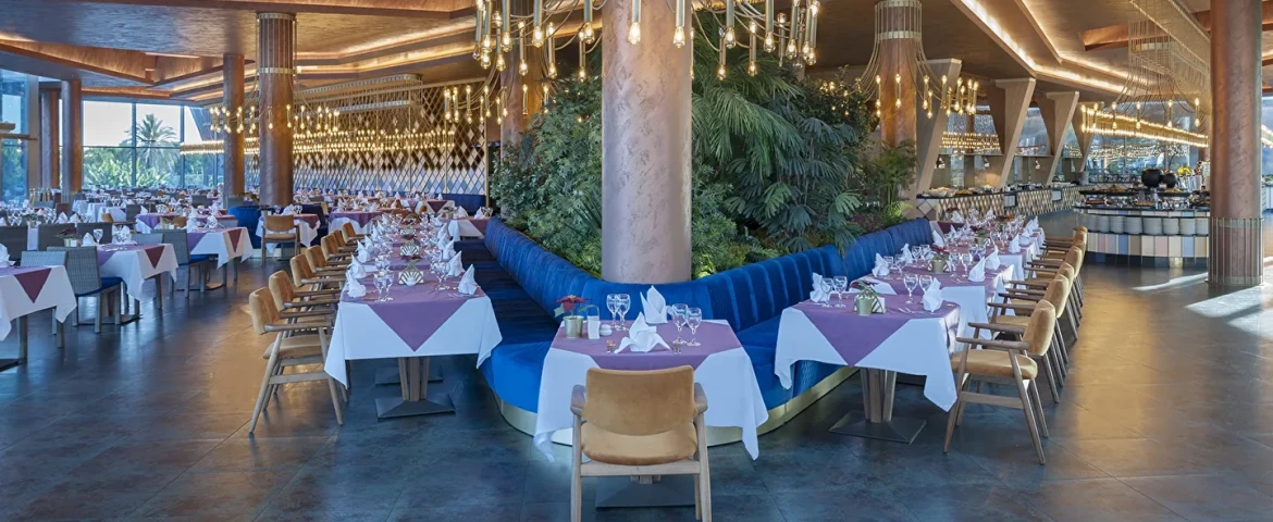 Nuhun Gemisi Deluxe Hotel Spa