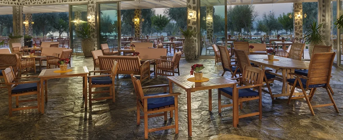Nuhun Gemisi Deluxe Hotel Spa