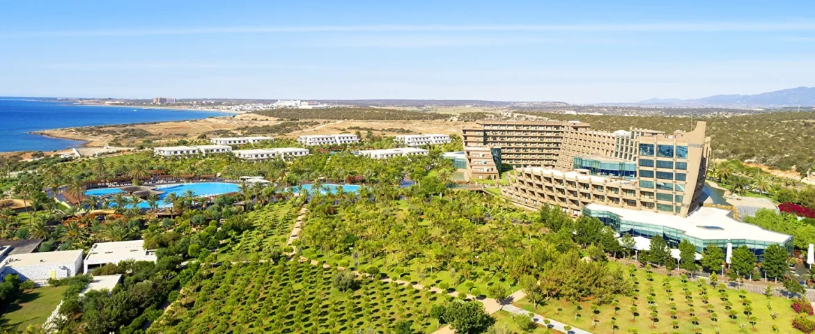 Nuhun Gemisi Deluxe Hotel Spa