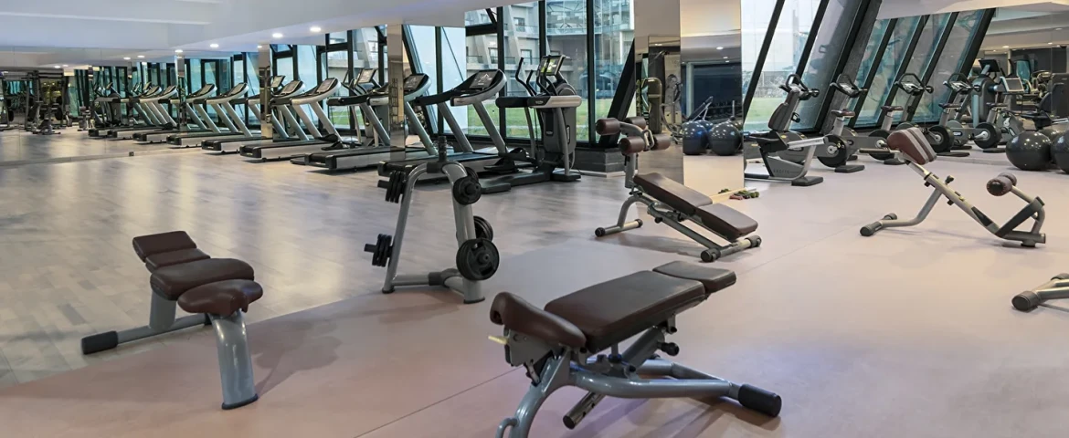 Nuhun Gemisi Deluxe Hotel Spa