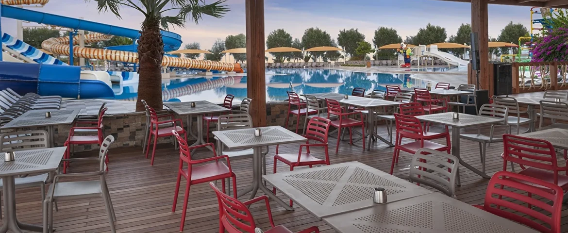 Nuhun Gemisi Deluxe Hotel Spa