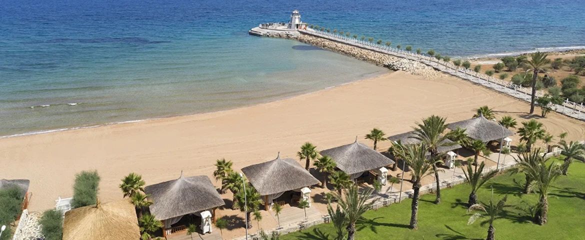 Nuhun Gemisi Deluxe Hotel Spa
