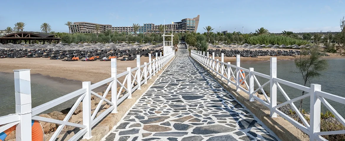 Nuhun Gemisi Deluxe Hotel Spa