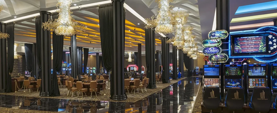 Nuhun Gemisi Deluxe Hotel Spa